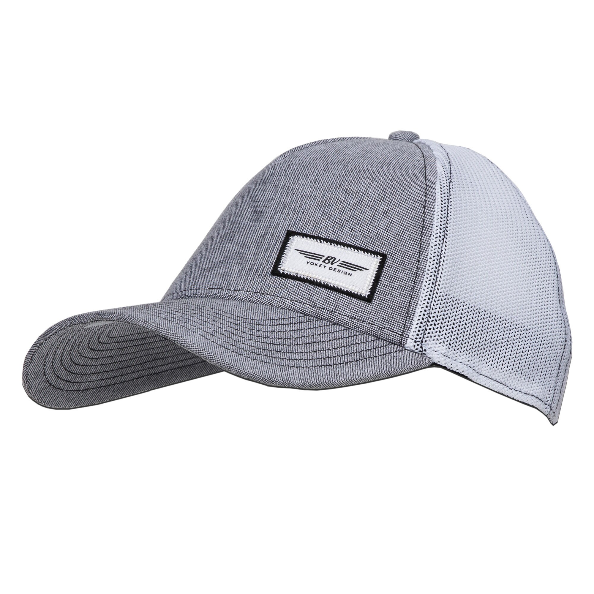 bob vokey hat