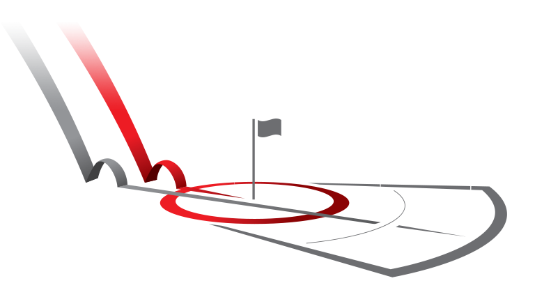 Accirdian Graphic