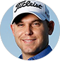 Bill Haas