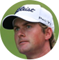 Webb Simpson