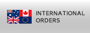 International Orders