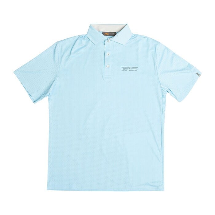 Shop Men's Apparel