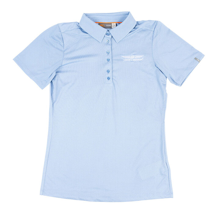 Shop Women's Apparel