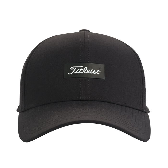 Vokey Headwear