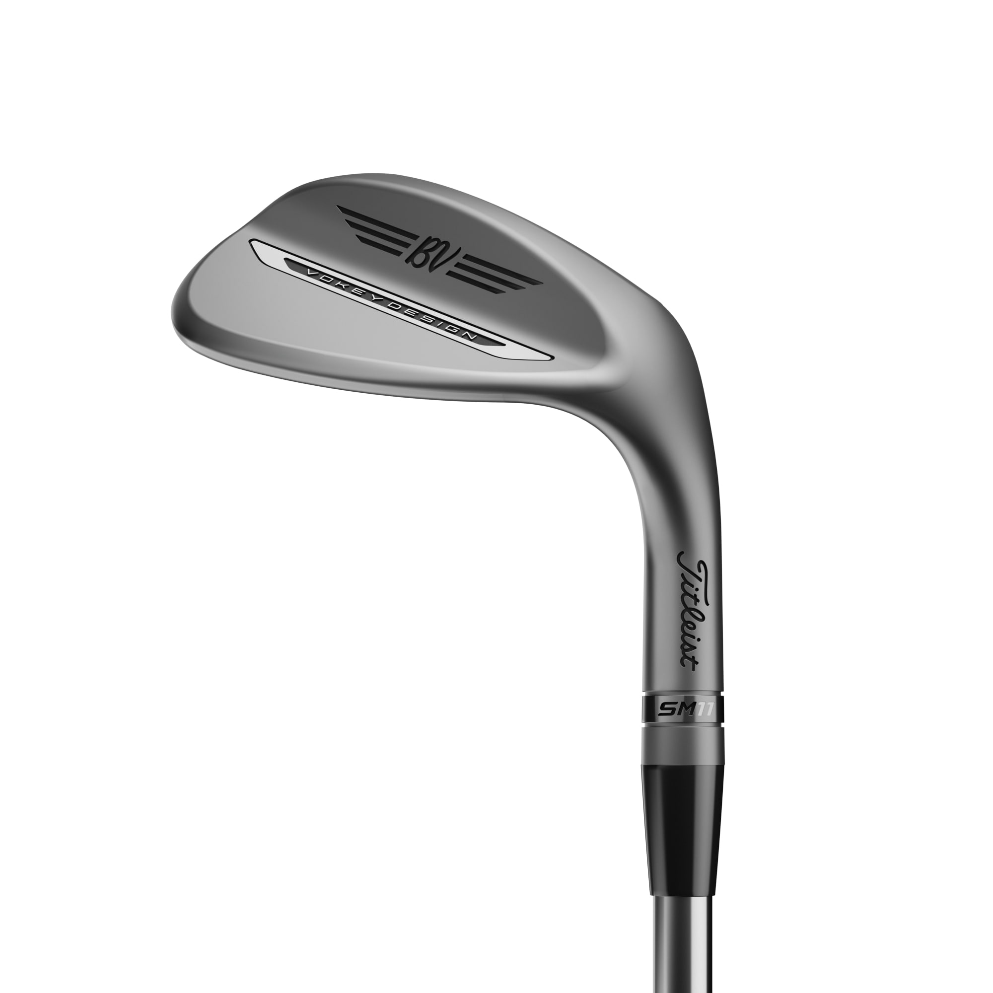 Vokey Design SM11 Wedges - Vokey