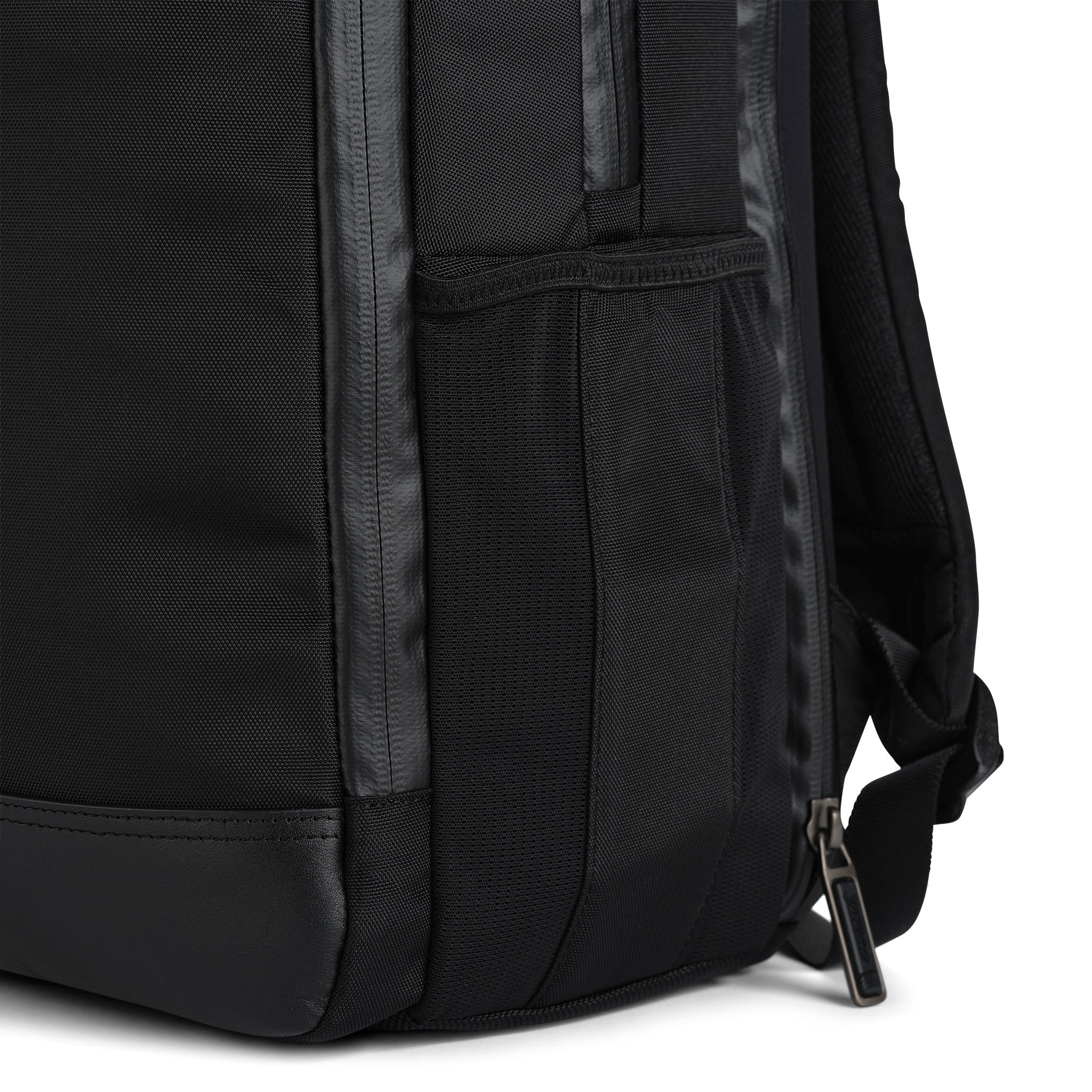 Titleist Professional Backpack w/ BV Wings - Vokey