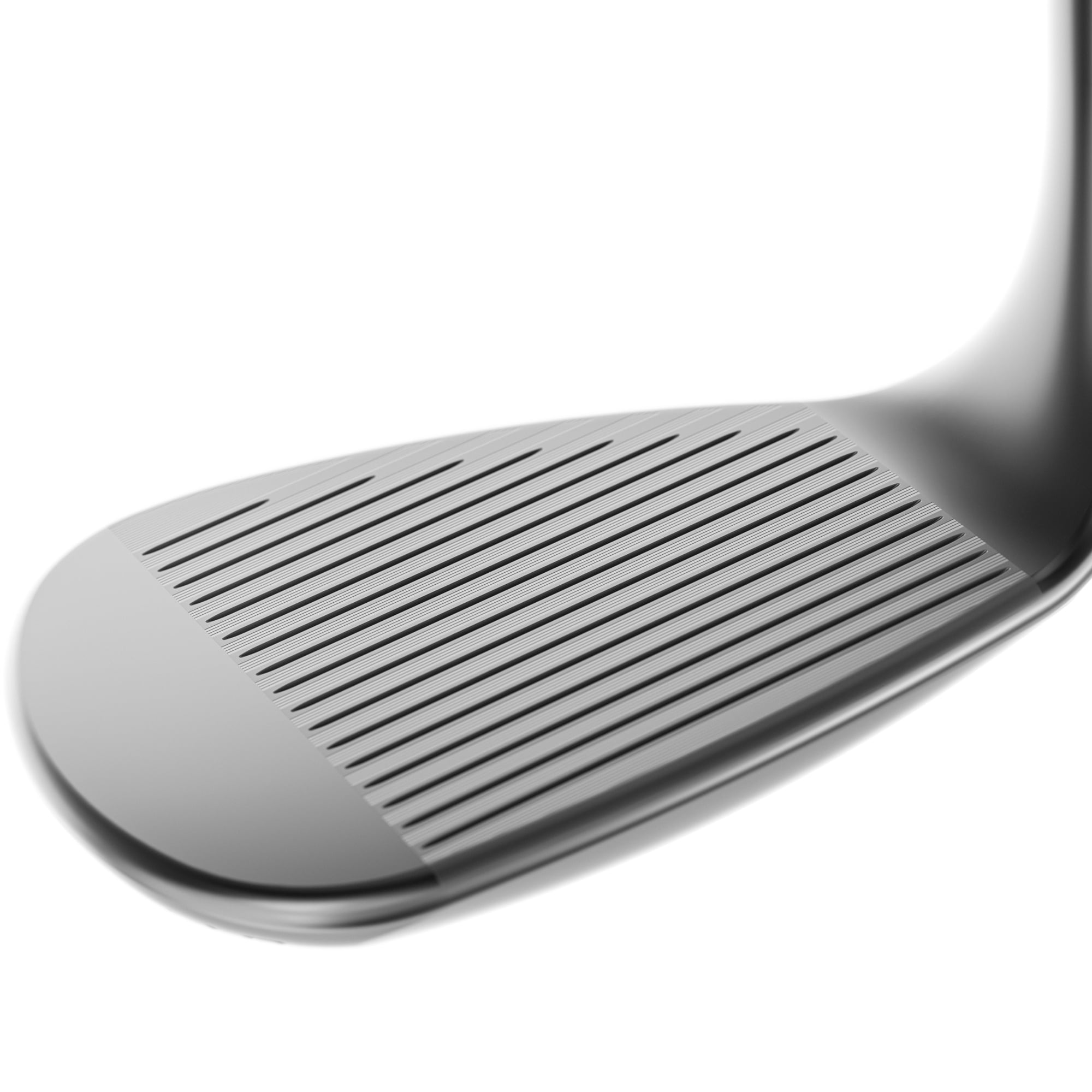 Vokey Design SM11 Wedges - Vokey
