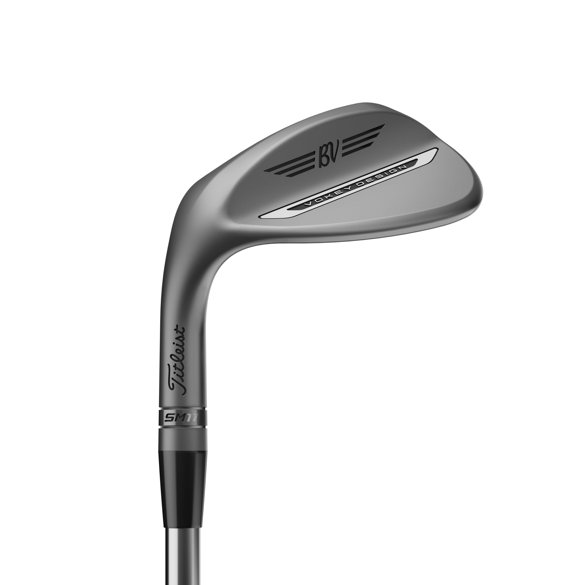 Vokey Design SM11 Wedges - Vokey