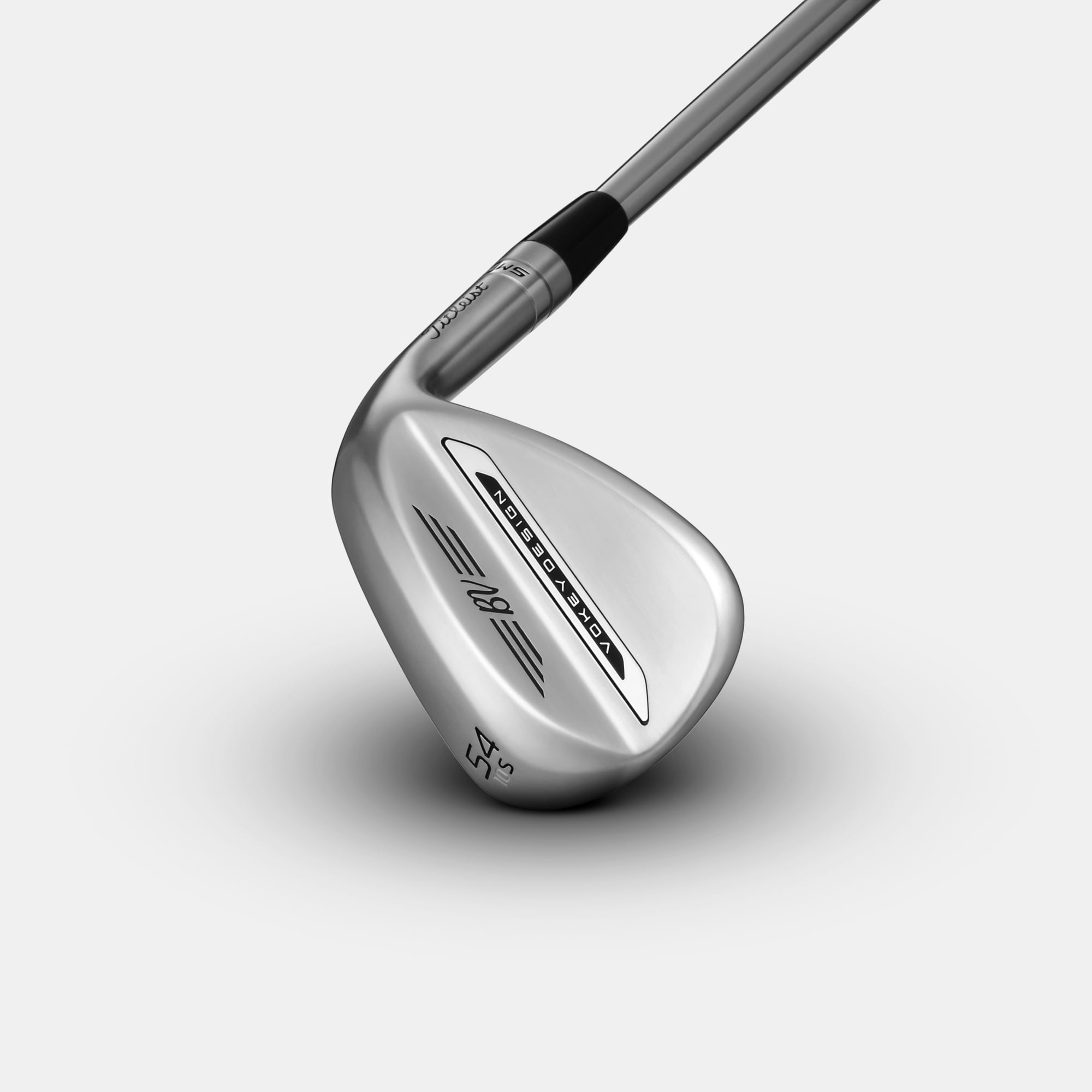 Vokey Design SM11 Wedges - Vokey