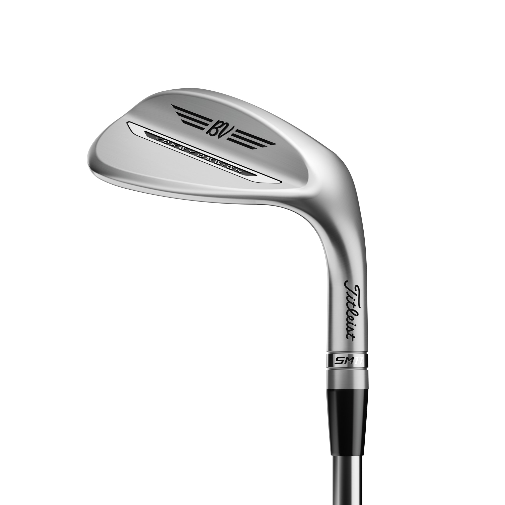 Vokey Design SM11 Wedges - Vokey